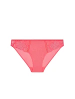 Nohavičky DHA 14V720 - Simon Perele