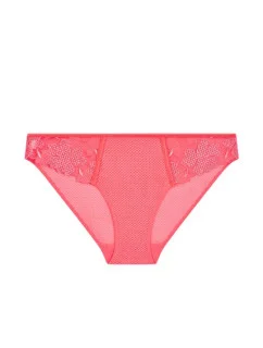 Nohavičky DHA 14V720 - Simon Perele