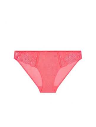 Nohavičky DHA 14V720 - Simon Perele