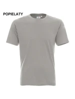 Pánske tričko T-shirt Heavy 21172