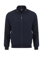 MIKINA GREWIS 3XL/4XL