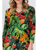 DÁMSKE TRIČKO IDOJA 1491