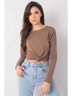 Blúzka model 161493 BFG Blúzka model 161493 BFG