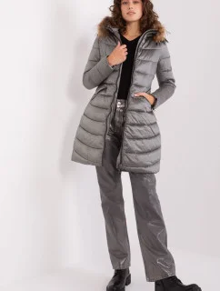 Bunda  model 190267 Trendy. ING