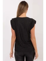 Blúzka model 221995 Taliansko Moda