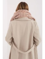 Šál model 222309 AT