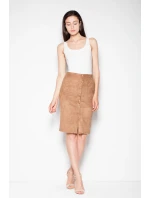 Sukňa model 77380 Venaton