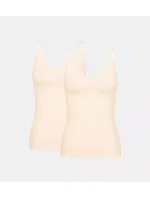 sloggi GO Shirt 01 C2P - Fresh Powder - SLOGGI Fresh Powder - SLOGGI sloggi GO Shirt 01 C2P - Fresh Powder - SLOGGI Fresh Powder - SLOGGI