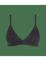 sloggi ZERO Feel Pure The UP Push Up - BLACK - SLOGGI BLACK - SLOGGI sloggi ZERO Feel Pure The UP Push Up - BLACK - SLOGGI BLACK - SLOGGI