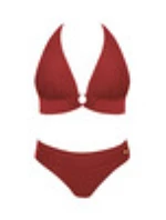 Spodný diel plaviek Self S 556FU1/M Fuertaventura 1 M-2XL