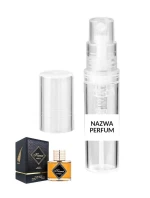 Vzorka parfumu 1,5 ml rôzne modely