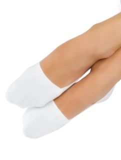 Dámske ponožky 044 W 03 - NOVITI