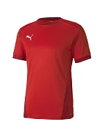 Puma teamGOAL 23 Jersey M 704171 01 pánsky dres