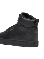 Topánky Puma Caven 2.0 Mid M 392291 01