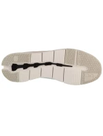 Bežecká obuv On Cloudrift M 8797715