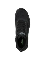 Skechers Track Knockhill M 232001-BBK Skechers Track Knockhill M 232001-BBK