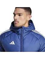 Bunda adidas Tiro 24 Long M IR9502 pánska