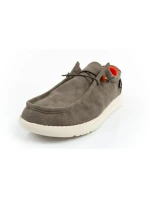 Topánky Lee Cooper M LCW-25-01-3232M