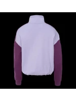 Dámska mikina IGTOPI W