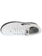 Topánky Nike Air Force 1 07 Low Jewel M HQ3826-100 Topánky Nike Air Force 1 07 Low Jewel M HQ3826-100