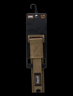 Pás MAGNUM VORM