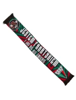 GKS Tychy Retro šál TYCHYSZAL