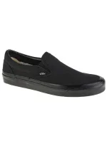 Unisex tenisky Classic Slip-On VN0A3JEXUCX1 Black - Vans