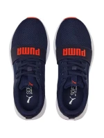 Detský beh Wired Run Jr 374214 21 - Puma