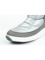 Zimné topánky Sorel W NL3395-034 Zimné topánky Sorel W NL3395-034