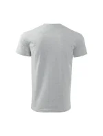 Adler Basic M MLI-12903 Tričko Adler Basic M MLI-12903 Tričko