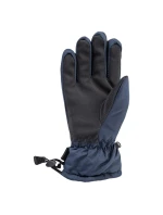 Lyžiarske rukavice Elbrus Akemi Jr 92800337304