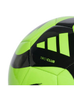 Tiro Club Football HZ4167 - Adidas