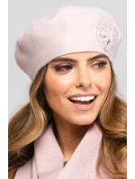 Kamea Salamanca farba: ružová