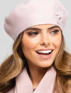 Kamea Salamanca farba: ružová