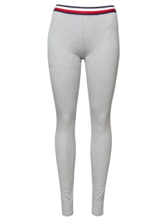 Dámske legíny UW0UW01283 - Tommy Hilfiger