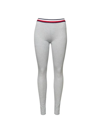 Dámske legíny UW0UW01283 - Tommy Hilfiger