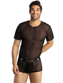 Pánske tričko Eros - Anais