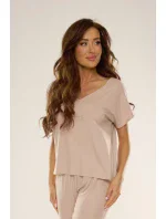 DÁMSKA BLÚZKA VENDY 774 DÁMSKA BLÚZKA VENDY 774