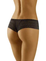 Brazílske nohavičky model 127422 Wolbar Brazílske nohavičky model 127422 Wolbar