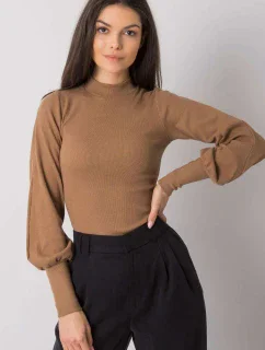 Blúzka model 168198 Rue Paris