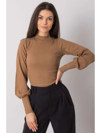 Blúzka model 168198 Rue Paris