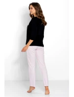 Pyžamá model 170339 Momenti Per Me