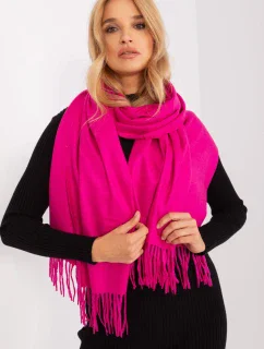 Šál model 187612 AT