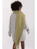 Šál model 190580 AT