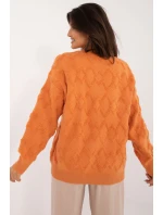 Model svetra 199430 AT