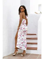 Set model 212869 LaBalancia