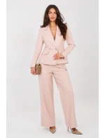 Bunda model 223765 Taliansko Moda Bunda model 223765 Taliansko Moda