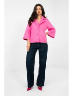 Model pneumatiky 224888 Továrenská cena