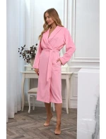 Župan L&L 2620 dlhý 3XL