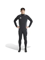 Pánska mikina adidas Tiro 24 Competition M IP1870 Pánska mikina adidas Tiro 24 Competition M IP1870